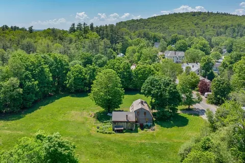 Other - 29 Athol Rd, Warwick, MA 01378 photo 1 of 1
