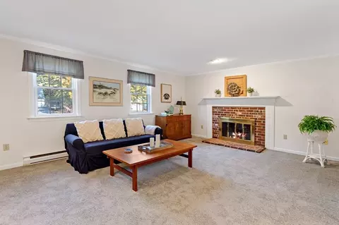 Living - 18 Tradewind Dr, Mashpee, MA 02649 photo 3 of 4