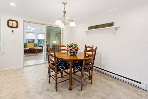 Dining - 18 Tradewind Dr, Mashpee, MA 02649 photo 1 of 1