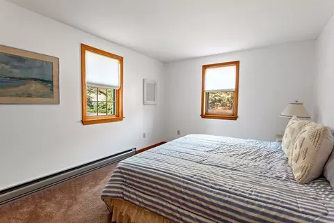 Bedroom - 18 Tradewind Dr, Mashpee, MA 02649 photo 3 of 3