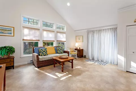 Living - 18 Tradewind Dr, Mashpee, MA 02649 photo 1 of 4