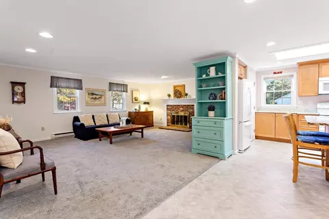 Other - 18 Tradewind Dr, Mashpee, MA 02649 photo 1 of 1
