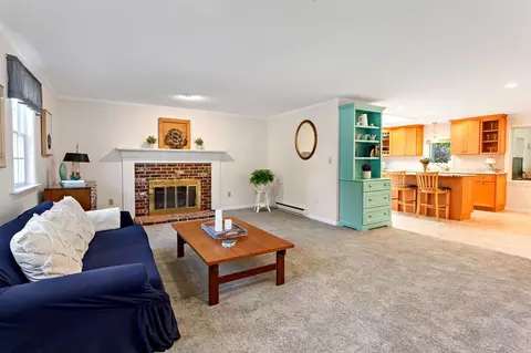Living - 18 Tradewind Dr, Mashpee, MA 02649 photo 4 of 4