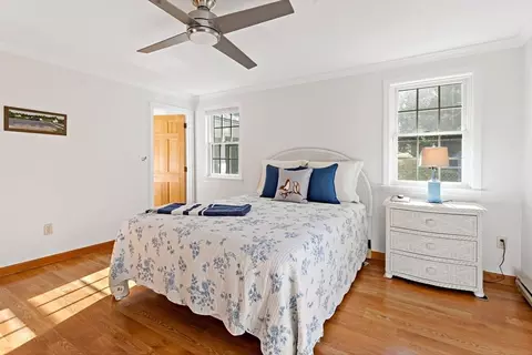 Bedroom - 18 Tradewind Dr, Mashpee, MA 02649 photo 1 of 3