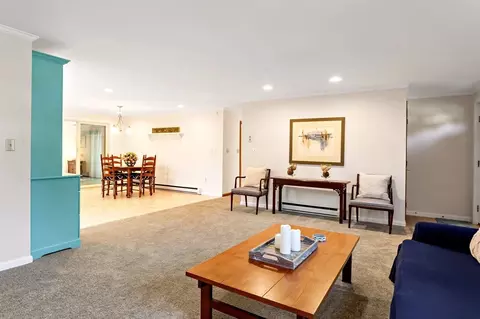 Living - 18 Tradewind Dr, Mashpee, MA 02649 photo 2 of 4