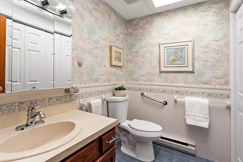 Bath - 18 Tradewind Dr, Mashpee, MA 02649 photo 1 of 2