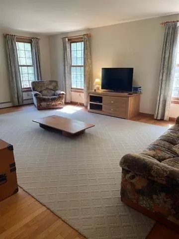 Living - 140 S Shaker Rd, Harvard, MA 01451 photo 1 of 3