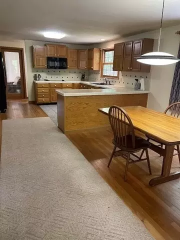 Other - 140 S Shaker Rd, Harvard, MA 01451 photo 1 of 15