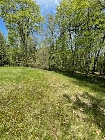 Other - 140 S Shaker Rd, Harvard, MA 01451 photo 10 of 15