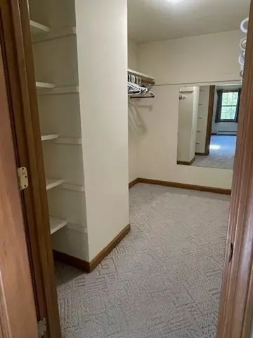 Other - 140 S Shaker Rd, Harvard, MA 01451 photo 3 of 15