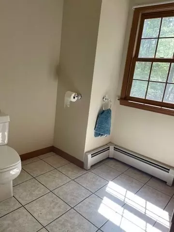 Bath - 140 S Shaker Rd, Harvard, MA 01451 photo 1 of 4