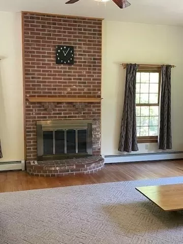 Living - 140 S Shaker Rd, Harvard, MA 01451 photo 3 of 3