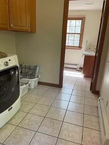 Other - 140 S Shaker Rd, Harvard, MA 01451 photo 2 of 15