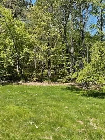 Other - 140 S Shaker Rd, Harvard, MA 01451 photo 12 of 15