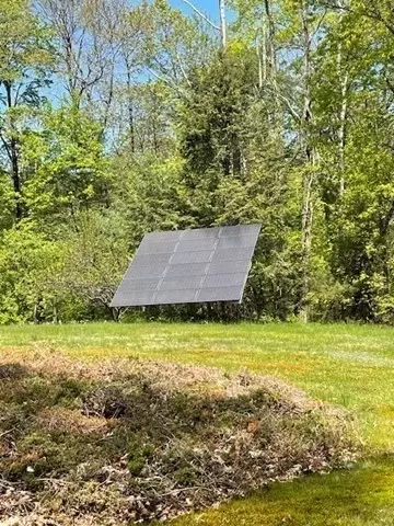 Other - 140 S Shaker Rd, Harvard, MA 01451 photo 8 of 15