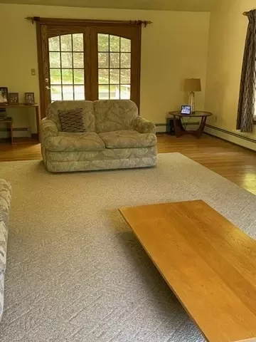 Living - 140 S Shaker Rd, Harvard, MA 01451 photo 2 of 3