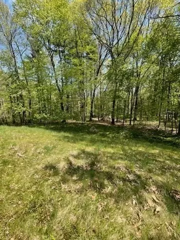 Other - 140 S Shaker Rd, Harvard, MA 01451 photo 9 of 15