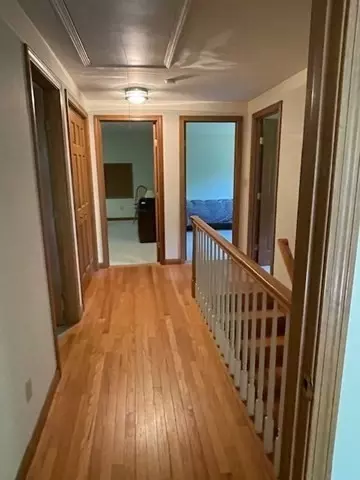 Entry Way - 140 S Shaker Rd, Harvard, MA 01451 photo 4 of 4