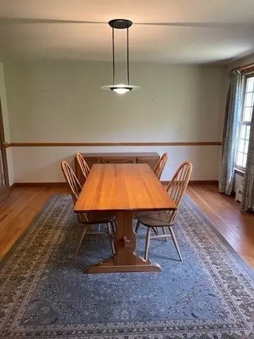 Dining - 140 S Shaker Rd, Harvard, MA 01451 photo 2 of 2
