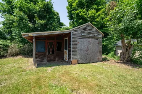 39 Willard St, Ayer, MA 01432 photo 30