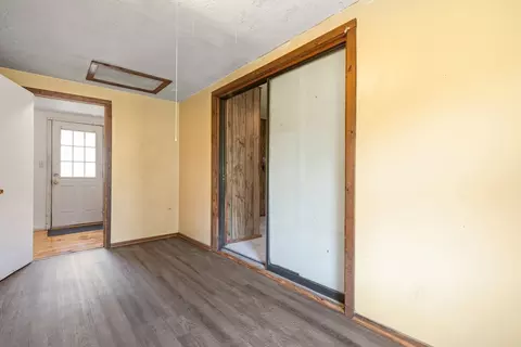 39 Willard St, Ayer, MA 01432 photo 17
