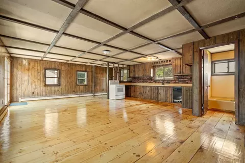39 Willard St, Ayer, MA 01432 photo 8