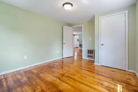 39 Willard St, Ayer, MA 01432 photo 24