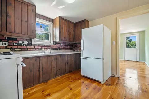 39 Willard St, Ayer, MA 01432 photo 20