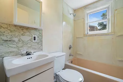 39 Willard St, Ayer, MA 01432 photo 22