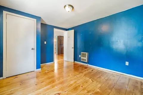 39 Willard St, Ayer, MA 01432 photo 26