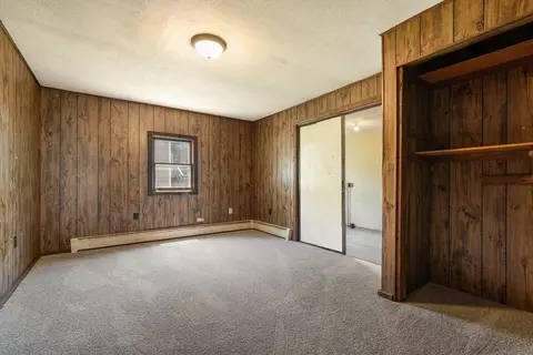 39 Willard St, Ayer, MA 01432 photo 11