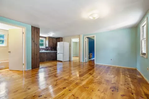 39 Willard St, Ayer, MA 01432 photo 18