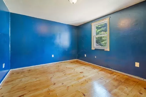 39 Willard St, Ayer, MA 01432 photo 25