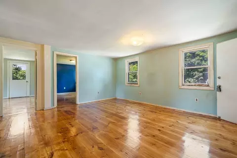 39 Willard St, Ayer, MA 01432 photo 21