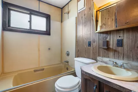 39 Willard St, Ayer, MA 01432 photo 9