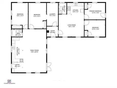 39 Willard St, Ayer, MA 01432 photo 32