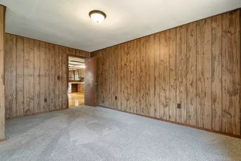 39 Willard St, Ayer, MA 01432 photo 12