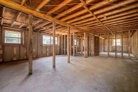 39 Willard St, Ayer, MA 01432 photo 13