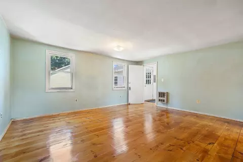 39 Willard St, Ayer, MA 01432 photo 23