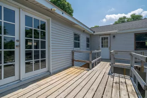39 Willard St, Ayer, MA 01432 photo 28