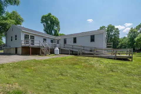 39 Willard St, Ayer, MA 01432 photo 29