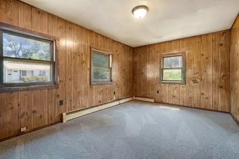 39 Willard St, Ayer, MA 01432 photo 10