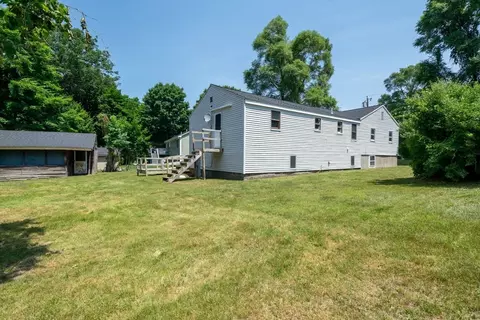 39 Willard St, Ayer, MA 01432 photo 2