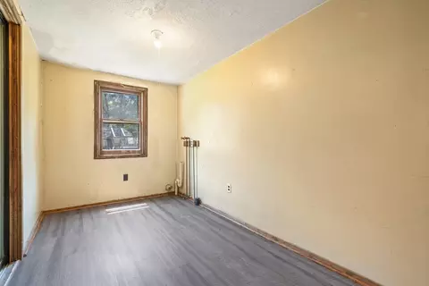 39 Willard St, Ayer, MA 01432 photo 16