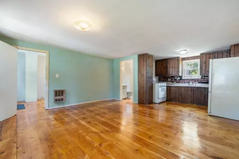 39 Willard St, Ayer, MA 01432 photo 19