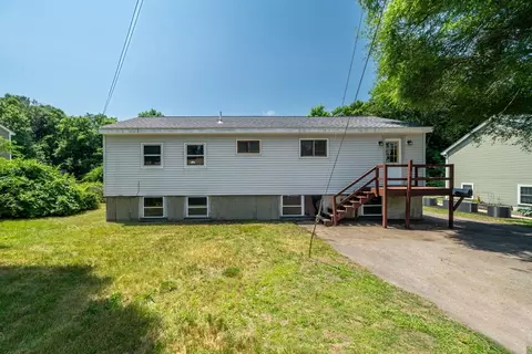 39 Willard St, Ayer, MA 01432 photo 31