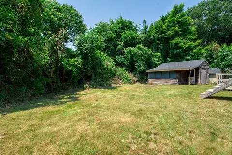 39 Willard St, Ayer, MA 01432 photo 3