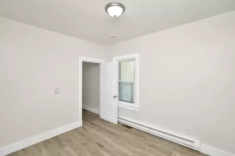 73 Weetamoe St, Fall River, MA 02720 photo 8