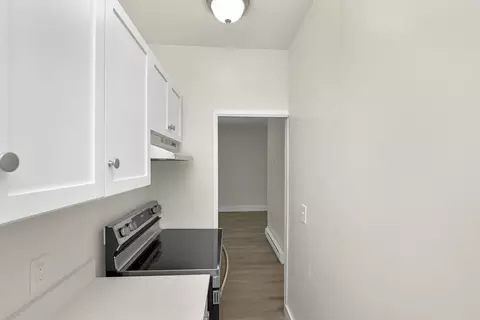 73 Weetamoe St, Fall River, MA 02720 photo 14