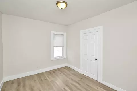 73 Weetamoe St, Fall River, MA 02720 photo 18
